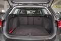 Volkswagen Golf Variant VII Highline 2.0 TDI DSG!! Panorama, Grau - thumbnail 15