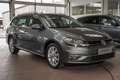 Volkswagen Golf Variant VII Highline 2.0 TDI DSG!! Panorama, Grau - thumbnail 2