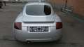 Audi TT Coupe 1.8 T tolle Optik Silver - thumbnail 6