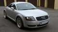 Audi TT Coupe 1.8 T tolle Optik Silver - thumbnail 3