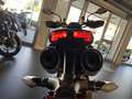 Ducati Hypermotard 950 RVE dep.A2 my22 - thumbnail 12