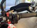 Ducati Hypermotard 950 RVE dep.A2 my22 - thumbnail 10