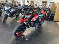 Ducati Hypermotard 950 RVE dep.A2 my22 - thumbnail 4