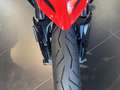 Ducati Hypermotard 950 RVE dep.A2 my22 - thumbnail 13
