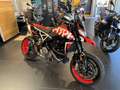 Ducati Hypermotard 950 RVE dep.A2 my22 - thumbnail 2