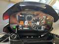 Ducati Hypermotard 950 RVE dep.A2 my22 - thumbnail 8