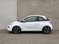 Opel Adam 1.2, Nederlandse auto, Airco, Bluetooth Blanc - thumbnail 10