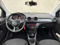 Opel Adam 1.2, Nederlandse auto, Airco, Bluetooth Blanc - thumbnail 14