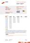 Opel Adam 1.2, Nederlandse auto, Airco, Bluetooth Blanc - thumbnail 22