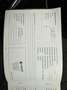 Opel Adam 1.2, Nederlandse auto, Airco, Bluetooth Blanc - thumbnail 20