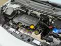 Opel Adam 1.2, Nederlandse auto, Airco, Bluetooth Blanc - thumbnail 17