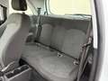 Opel Adam 1.2, Nederlandse auto, Airco, Bluetooth Blanc - thumbnail 16
