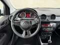 Opel Adam 1.2, Nederlandse auto, Airco, Bluetooth Blanc - thumbnail 15