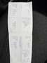 Opel Adam 1.2, Nederlandse auto, Airco, Bluetooth Blanc - thumbnail 19