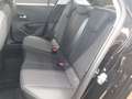 Opel Corsa ELEGANCE 1.2  55 kW (75 PS) MT5 S/S Negro - thumbnail 13