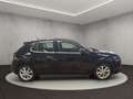 Opel Corsa ELEGANCE 1.2  55 kW (75 PS) MT5 S/S Negro - thumbnail 6