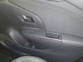 Opel Corsa ELEGANCE 1.2  55 kW (75 PS) MT5 S/S Negro - thumbnail 16