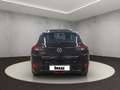Opel Corsa ELEGANCE 1.2  55 kW (75 PS) MT5 S/S Negro - thumbnail 4