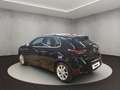 Opel Corsa ELEGANCE 1.2  55 kW (75 PS) MT5 S/S Negro - thumbnail 3
