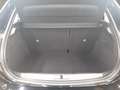 Opel Corsa ELEGANCE 1.2  55 kW (75 PS) MT5 S/S Negro - thumbnail 19