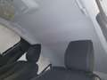 Opel Corsa ELEGANCE 1.2  55 kW (75 PS) MT5 S/S Negro - thumbnail 21