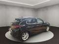 Opel Corsa ELEGANCE 1.2  55 kW (75 PS) MT5 S/S Negro - thumbnail 5