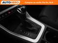 Audi Q3 35 TDI Black line Gris - thumbnail 30