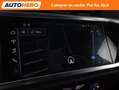Audi Q3 35 TDI Black line Gris - thumbnail 21