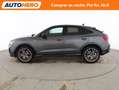Audi Q3 35 TDI Black line Gris - thumbnail 3