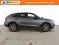Audi Q3 35 TDI Black line Gris - thumbnail 7