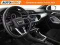 Audi Q3 35 TDI Black line Gris - thumbnail 12
