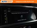 Audi Q3 35 TDI Black line Gris - thumbnail 23