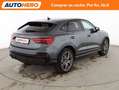 Audi Q3 35 TDI Black line Gris - thumbnail 6