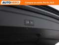 Audi Q3 35 TDI Black line Gris - thumbnail 20