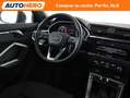 Audi Q3 35 TDI Black line Gris - thumbnail 14