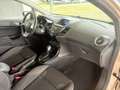 Ford Fiesta 1.0 AUTO EURO 6 OK NEOP DOPPIO TRENO GOMME + CERCH - thumbnail 21