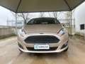 Ford Fiesta 1.0 AUTO EURO 6 OK NEOP DOPPIO TRENO GOMME + CERCH - thumbnail 2