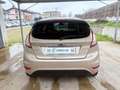 Ford Fiesta 1.0 AUTO EURO 6 OK NEOP DOPPIO TRENO GOMME + CERCH - thumbnail 5