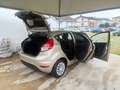 Ford Fiesta 1.0 AUTO EURO 6 OK NEOP DOPPIO TRENO GOMME + CERCH - thumbnail 38