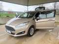 Ford Fiesta 1.0 AUTO EURO 6 OK NEOP DOPPIO TRENO GOMME + CERCH - thumbnail 36