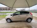 Ford Fiesta 1.0 AUTO EURO 6 OK NEOP DOPPIO TRENO GOMME + CERCH - thumbnail 7
