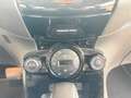 Ford Fiesta 1.0 AUTO EURO 6 OK NEOP DOPPIO TRENO GOMME + CERCH - thumbnail 13