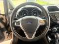 Ford Fiesta 1.0 AUTO EURO 6 OK NEOP DOPPIO TRENO GOMME + CERCH - thumbnail 11