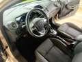 Ford Fiesta 1.0 AUTO EURO 6 OK NEOP DOPPIO TRENO GOMME + CERCH - thumbnail 9