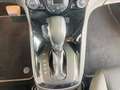 Ford Fiesta 1.0 AUTO EURO 6 OK NEOP DOPPIO TRENO GOMME + CERCH - thumbnail 14