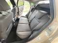 Ford Fiesta 1.0 AUTO EURO 6 OK NEOP DOPPIO TRENO GOMME + CERCH - thumbnail 17
