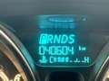 Ford Fiesta 1.0 AUTO EURO 6 OK NEOP DOPPIO TRENO GOMME + CERCH - thumbnail 16