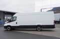 Iveco Daily Family 35C17 SV 3520L H2 Tor 12.0 170 Blanco - thumbnail 2