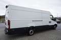Iveco Daily Family 35C17 SV 3520L H2 Tor 12.0 170 Wit - thumbnail 3