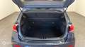 Hyundai i30 1.0 T-GDi 120ch Hybrid 48V N Line - thumbnail 14